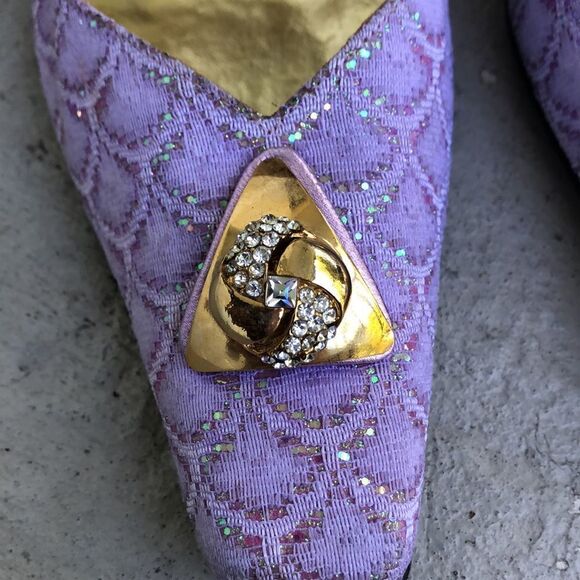 Lanzoni & B   - Picture 4 of 8